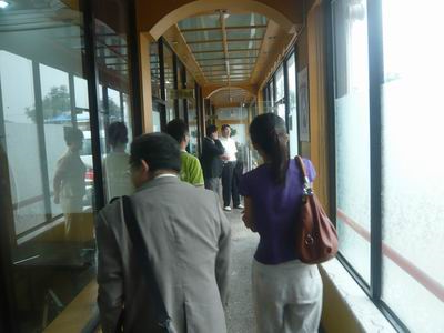 日本菅原学園&派多格
