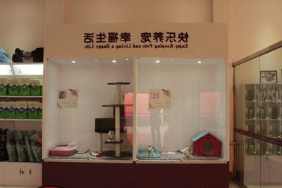 1480143866514679.jpg 样板店-6.JPG