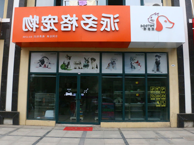 1515552507178906.jpg 13.jpg