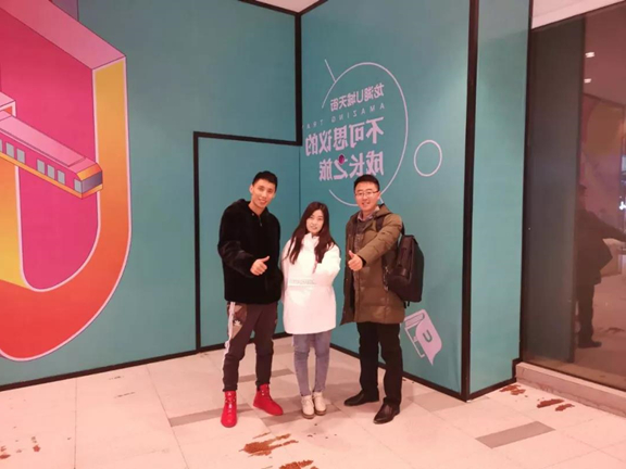 1546921461522654.jpg 微信图片_20190108121548.jpg
