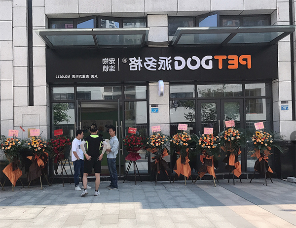 1611040619866486.jpg 主2.jpg
