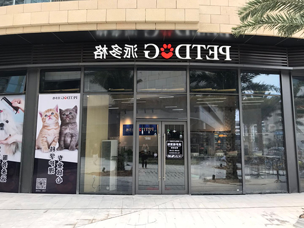 1616053792507851.jpg 主3.jpg